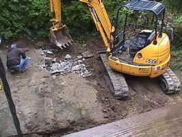 Click for Enlarged Image