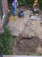 Click for Enlarged Image