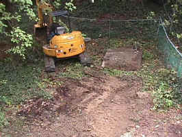 Click for Enlarged Image